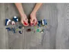 LEGO® Creator 31088 Obyvatelé mořských hlubin Náhled obrázku produktu 19