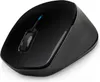 HP Myš X4000b Bluetooth, Pro praváky i leváky, Bluetooth, Náhled obrázku produktu 7