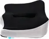 Coussin d'assise orthopédique pour coccyx avec mousse à Voir les images du produit 4