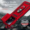 Pouzdro pro Xiaomi 13 Pro dvouvrstvé pouzdro s posuvným Náhled obrázku produktu 7