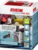 Eheim Aquarienpumpe compactON 300 Produktbild-Vorschau 3