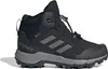 adidas Terrex MId GTX Wanderstiefel Schwarz Produktbild-Vorschau 6