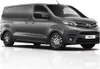 Coperture su misura per FIAT Scudo 3 dal 2022 - Tabella Anteprima dell’immagine prodotto 12