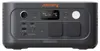 Jackery Explorer 500 v2, Litowo-jonowa (Li-Ion), 24000 mAh, Podgląd zdjęcia produktu 10