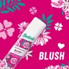 Batiste Dry Shampoo Floral&Flirty Blush trockenes Shampoo Produktbild-Vorschau 11