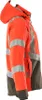 Mascot SAFE SUPREME Soft Shell Jacke Blackpool Produktbild-Vorschau 7