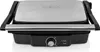 Tristar Kontaktgrill 2000 W 29,7 x 23,5 cm Schwarz Produktbild-Vorschau 7