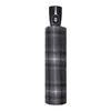Doppler Fiber Magic Karo Taschenschirm 27 cm Produktbild-Vorschau 2
