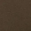 vidaXL Kopfteil mit Ohren Dunkelbraun 147x16x118/128 cm Produktbild-Vorschau 6