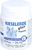 CANEA Pharma Kieselerde plus Kapseln, 60 St. Kapseln Produktbild-Vorschau 1