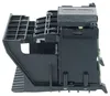 vhbw Druckkopf kompatibel mit HP Officejet Pro 8600 Series, Produktbild-Vorschau 7