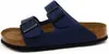 Birkenstock Schuhe Arizona, 051061 Produktbild-Vorschau 17