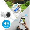 EZVIZ CS-CV310 Outdoor Wi-Fi IP SMART Kamera, 4mm Produktbild-Vorschau 6