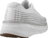 Skechers Sneakers 220835-WHT in White color size 42 Podgląd zdjęcia produktu 4