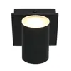 Besselink licht ST3059ZW, GU10, 1 Glühbirne(n), LED, 2700 Produktbild-Vorschau 9