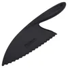 Whirlpool coltello anti graffio in plastica per forno a Anteprima dell’immagine prodotto 1