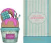 Lattafa - Vanilla Freak Give Me Gourmand Produktbild-Vorschau 1