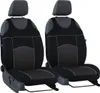 Sitzbezüge Auto Universal Schonbezug Bezüge für Ford Fusion Produktbild-Vorschau 10