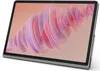 Tab Plus, Grau, 11,5 Zoll, 8 GB, 128 GB Tablet Produktbild-Vorschau 3