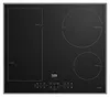 Beko HII 64200 FMTX Induktionskochfeld 60cm Produktbild-Vorschau 1