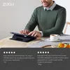 Zugu Case Hülle iPad Air 11" (M2-M4) & Air 10.9" (4th/5th Produktbild-Vorschau 5