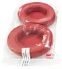 INF Coussinets d'oreille en peau de mouton pour Beats Voir les images du produit 6