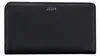 JOOP! lantea belinda 4140008179 purse mh10 900 schwarz Produktbild-Vorschau 2