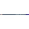 Faber Castell Aquarellstift Gofa 3,3mm blauviolett Produktbild-Vorschau 3