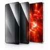 2X Blickschutz Panzerfolie Für Samsung Galaxy S26 Ultra Mit Produktbild-Vorschau 1
