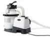 Zwembadzandfiltratie Intex 26642 2m3/u Productafbeelding-voorbeeld 2