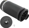 Luftfederbein Luftfederung for Mercedes W164 X164 ML Klasse Produktbild-Vorschau 3
