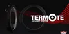 Bull's Termote 3.0 Dart Beleuchtung Produktbild-Vorschau 4