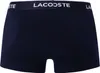 Lacoste Boxer anliegend Produktbild-Vorschau 10