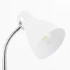 Brilliant Tischleuchte Allison 42 x 14 cm E27, mit Flexarm Produktbild-Vorschau 2