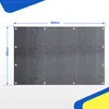 Koberec pod markýzu Koberec pod stan 4 x 6 m Podložka pod Náhled obrázku produktu 2