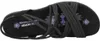 Skechers Reggae Slim Sunnyside Black Gore Größe EU 39 Produktbild-Vorschau 13