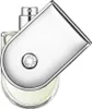 Hermes Voyage d´Hermes EDT - Refillable U 100 ml Produktbild-Vorschau 4