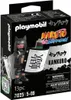 PLAYMOBIL Kankuro, 5 Jahr(e), Mehrfarbig, Kunststoff Produktbild-Vorschau 11