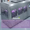Biomatea Lila Süßkartoffel Pulver 100g – Ube Powder - 100% Produktbild-Vorschau 6