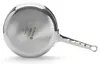 de Buyer Affinity, 3,4 l, Edelstahl, Aluminium, Edelstahl, Produktbild-Vorschau 12