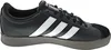 Boty Adidas Vl Court Base ID3712 Náhled obrázku produktu 18