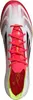 Football boots adidas F50 Elite FG IE1206 M Pullunder Produktbild-Vorschau 3