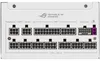 ROG-STRIX-1000P-GAMING-WHITE (weiß, 1x 12-Pin High Power Produktbild-Vorschau 11