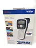 Brother P-touch PT-H105WB Handheld Beschriftungsgerät | Produktbild-Vorschau 5