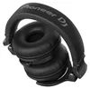 Pioneer DJ HDJ-CUE1BT-K, DJ Kopfhörer with Bluetooth, Produktbild-Vorschau 6