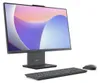 Lenovo IdeaCentre AIO 27ARR9, 68,6 cm (27"), Full HD, AMD Produktbild-Vorschau 3