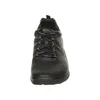 Ecco Herren Lowtop-Sneaker Biom Fjuel M 6572-39, 6572-40, Produktbild-Vorschau 10