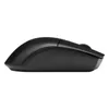 KATAR PRO WIRELSS Gaming-Maus (EU) Produktbild-Vorschau 8