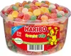 Haribo Frucht Flip 510 Stück 1,275 kg Produktbild-Vorschau 3