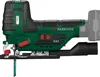 PARKSIDE® 12 V Akku-Stichsäge »PSTKA 12 C3«, ohne Akku und Produktbild-Vorschau 6